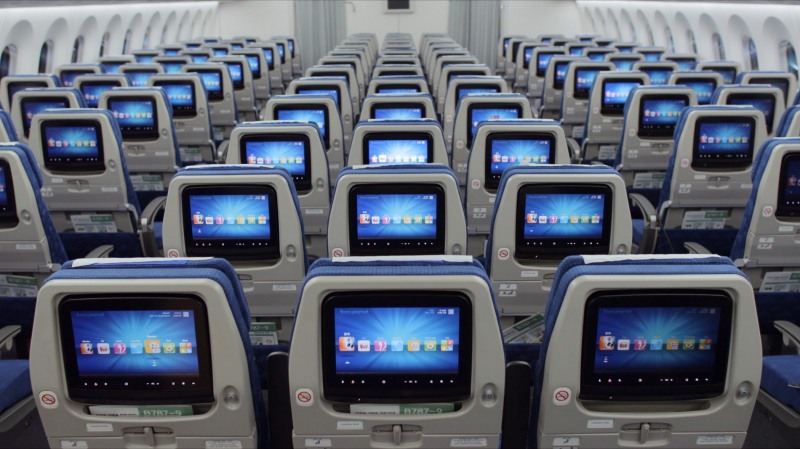 대한항공, '서울시 민관협력 우수기관 표창' 수상