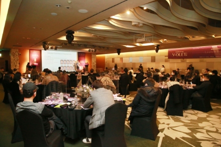 사진 제공 = 대웅제약