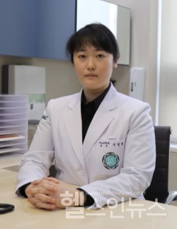 이대비뇨기병원신정현교수