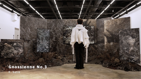 한국문화정보원 문화포털, 방구석 1열에서 즐길 수 있는 음악 콘서트 영상 소개