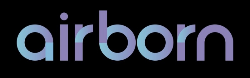 가수 '범스' 프리랜서 예술인들을 위한 지원 플랫폼 런칭