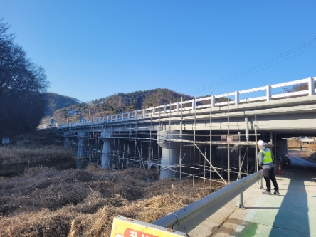 사진 제공 = 국토안전관리원