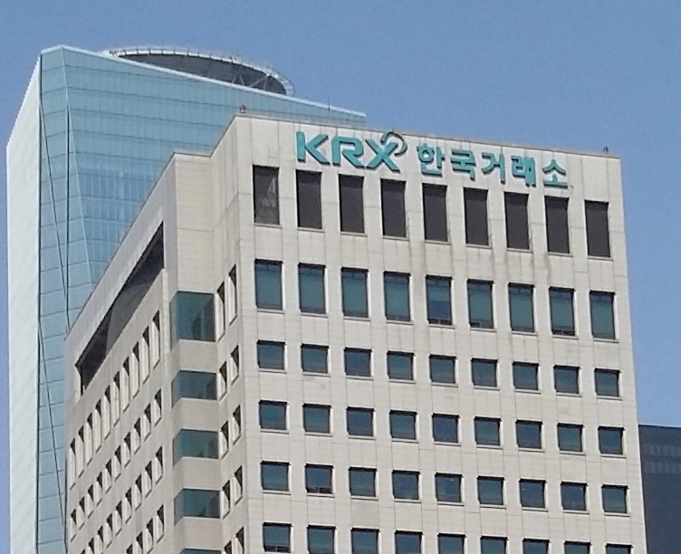 (사진=유제원 기자)