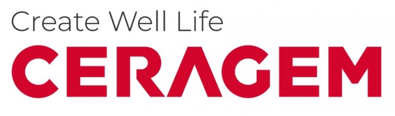 세라젬, 핵심 인력 영입 확대...올해 700여 명 신규 채용