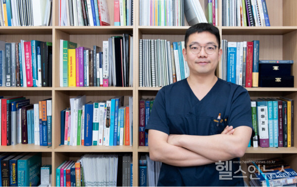 인천터미널정형외과윤용현원장