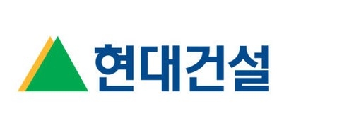 현대건설, 건설회사 브랜드평판 2022년 1월... 1위