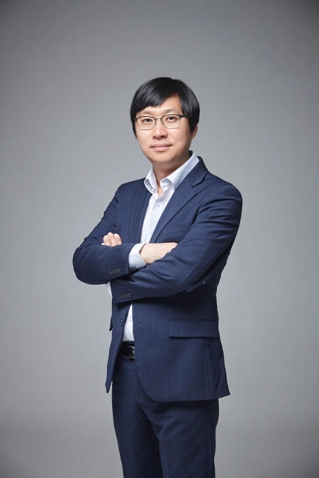 사진=김재윤 변호사