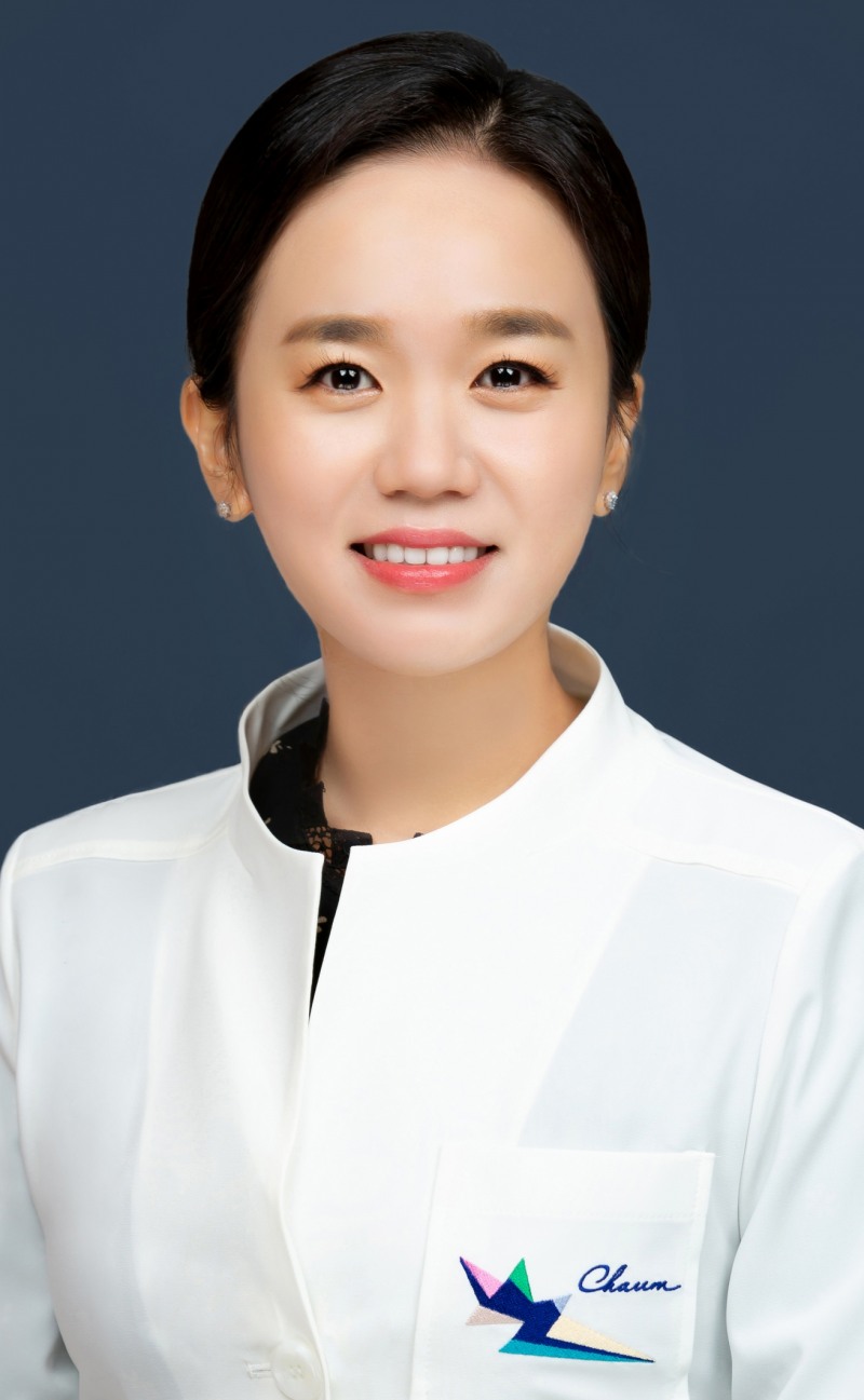 차움 정신건강의학과 원은수 교수