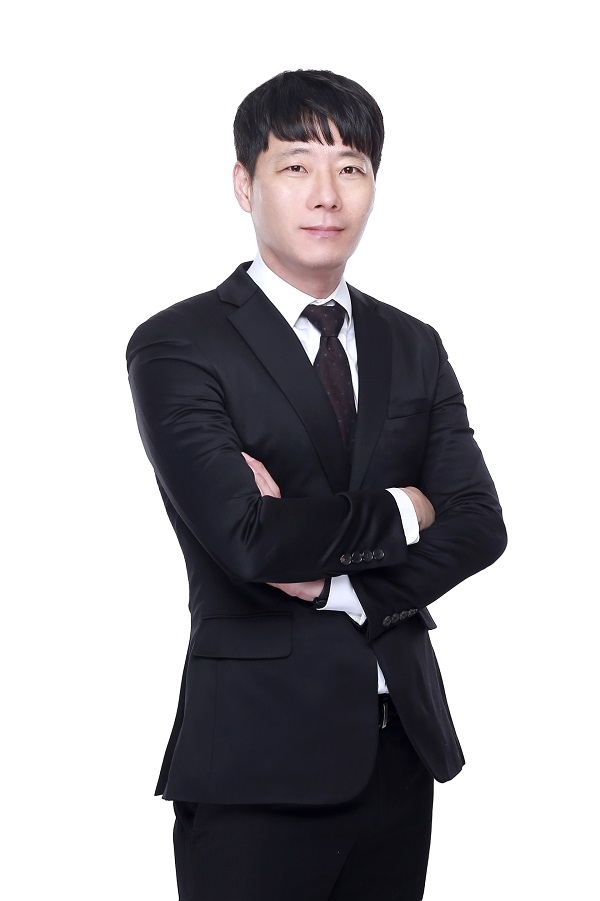 사진=비즈Q파트너스 임병국 팀장