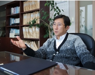 사진=김도윤 변호사
