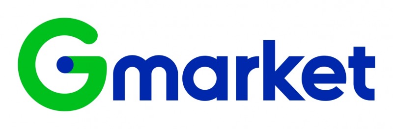 이베이코리아, "사명 ‘지마켓글로벌’로 변경"