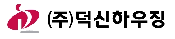 덕신하우징, 건축제품 상장기업 브랜드평판 1월...1위