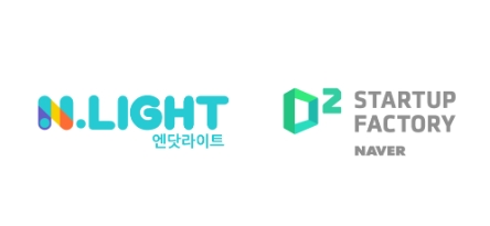 자료 제공 = 네이버 D2SF