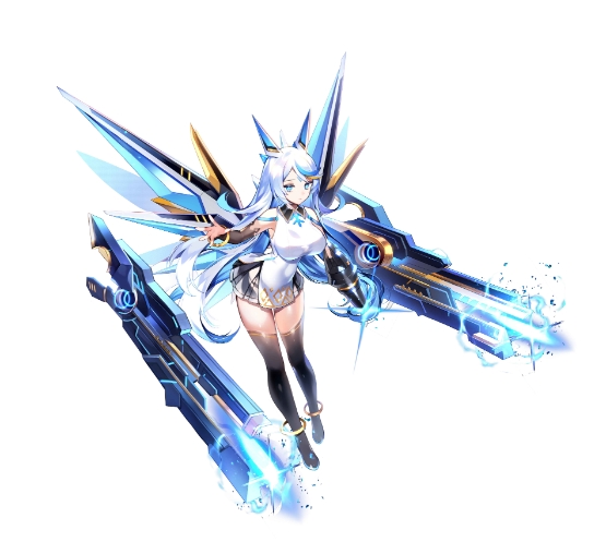 컴투스홀딩스, 게임빌 ‘아르카나 택틱스: 리볼버스’ 업데이트 실시