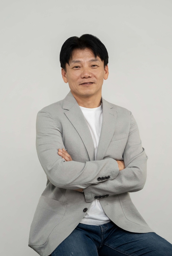 네오위즈, 배태근 신임 공동대표 내정