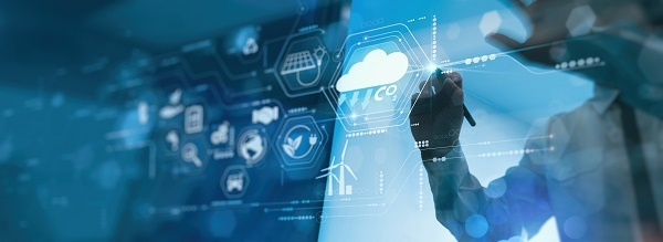 탄소배출 감소로 가치 높이는 미스터아빠, 미국 학계 연구 시작