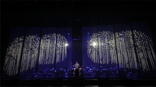 한-러 상호 문화교류의 결실 확인한 폐막공연, 21일 온라인 공개