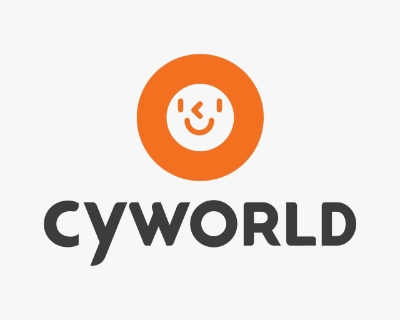 싸이월드 ‘도토리 원정대’ 모집 공지 후 신청 폭주