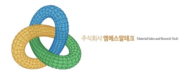 엠에스알테크 ‘준불연 EPS 단열재’ 기술 개발 성공