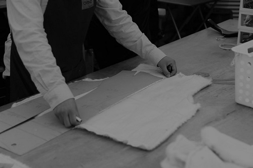 명품 옷 수선 하는 MZ세대, 가치 소비와 레트로 트렌드에 수요 확대