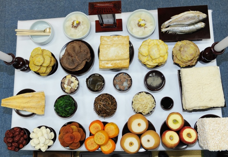 사진제공=농수산식품유통공사