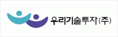 우리기술투자, 창업투자 상장기업 브랜드평판 1월... 1위