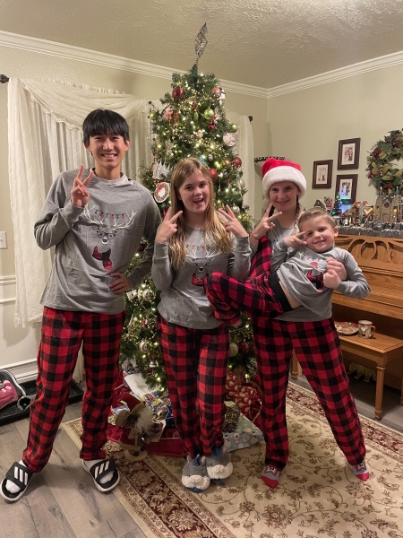 인트락스 코리아 아유사 재단, 2022 9월학기 미국 공립교환학생 모집