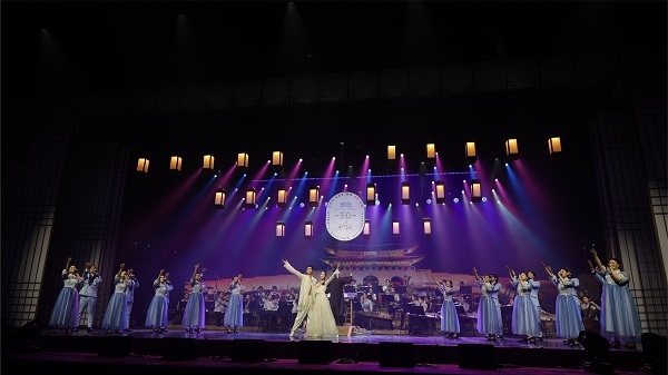 한-러 상호 문화교류의 해 폐막공연, 21일 온라인서 공개