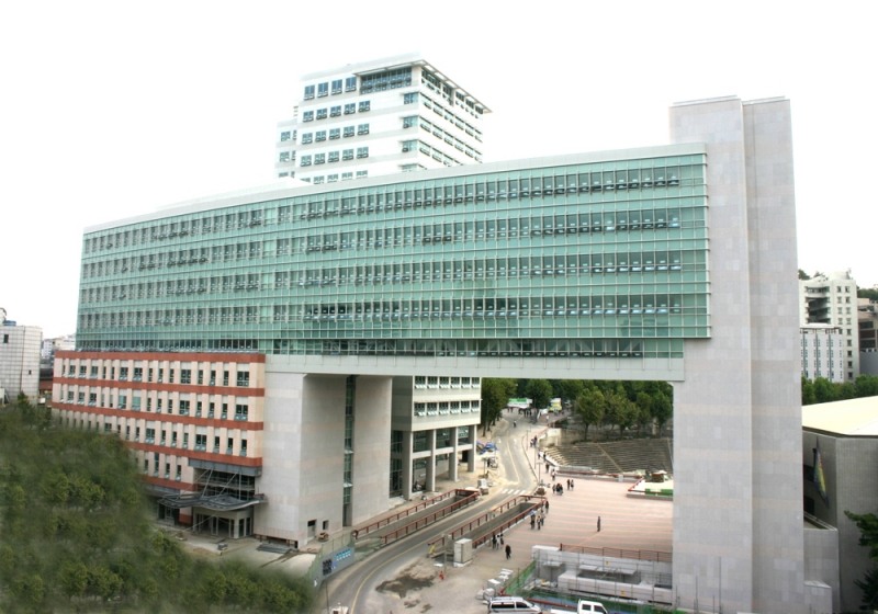홍익대학교 부설 미술평생교육원, 2022년 1학기 수강생 모집