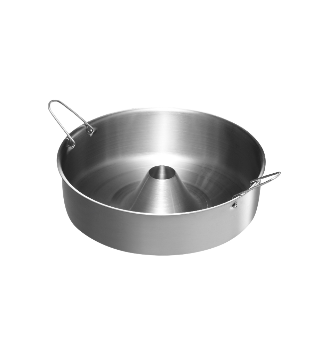 카도스 ‘칼로프리 제로당 밥솥’, 2022년형 업그레이드 출시