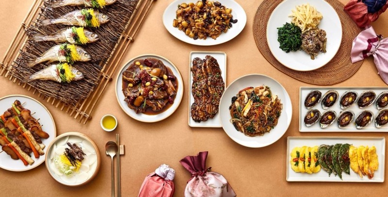 플라자 호텔 설 투 고