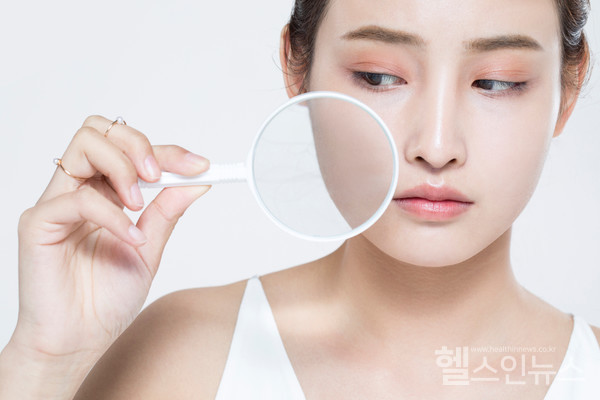 클립아트코리아