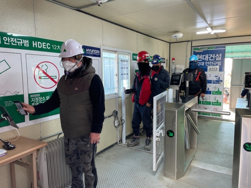 (사진=현대건설 제공)