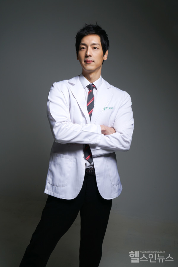 365헬리오한의원송창은대표원장