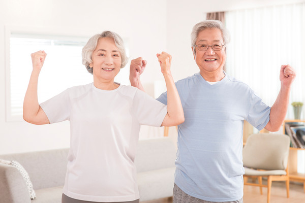 클립아트코리아