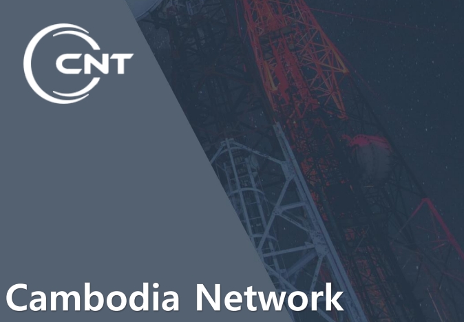 CNT 코인, 가상자산거래소 캐셔레스트에 상장