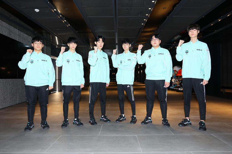 사진=한국e스포츠협회.