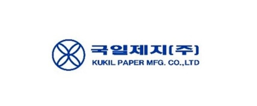 국일제지, 종이목재 상장기업 브랜드평판 2022년 1월...1위