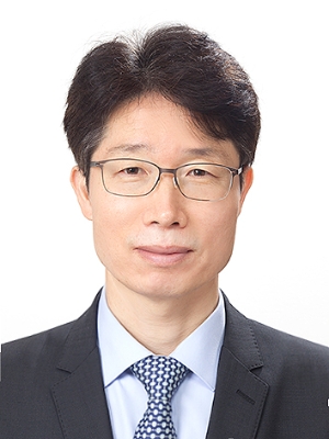 서정식 준법지원인