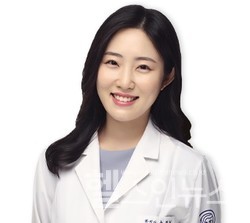 자생한방병원척추관절연구소손채원한의사