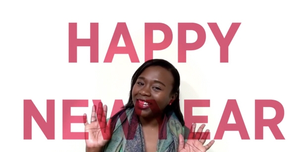 한국문화정보원 문화포털, 건강한 설을 보낼 수 있는 문화영상 추천