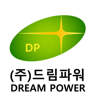 드림파워, 신개념 전력절감기 ‘enSave’ 개발...보급 나서