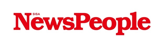 제보통신사, 제보팀장 첫 공모주 투자