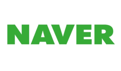 네이버 클로바, 머신러닝 학회 'ICLR 2022' 논문 12건 채택