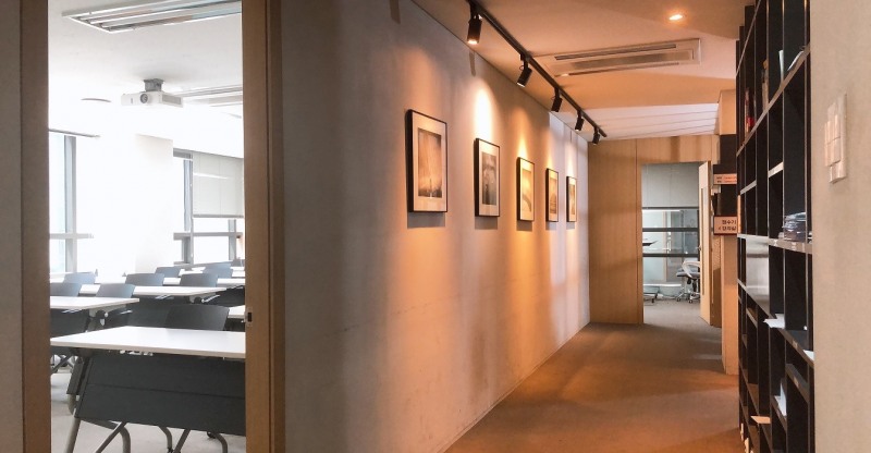 커리어, 2022 대한민국 교육산업대상 수상