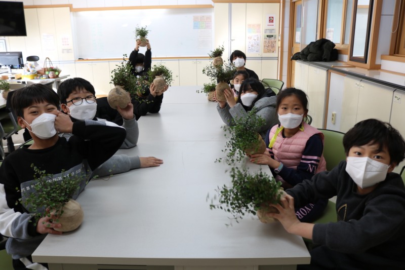 경북교육청, ‘교육회복 사업’ 집중 추진