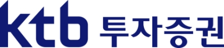 KTB투자증권, 지난해 당기순익 1741억...3년 연속 최대실적