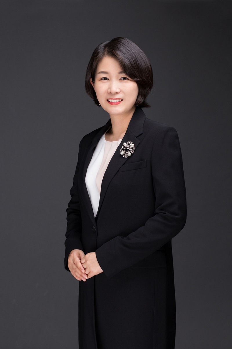 사진= 숭실사이버대학교 청소년코칭상담학과 손진희 교수