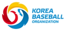 포스트시즌 참가팀 확대 등 혁신적 제도 개선, 통합사업 추진…라이프 스타일 중심 'THE NEW KBO' 구현 중점