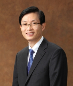 김성태 락앤락 대표./ 사진 제공 = 락앤락